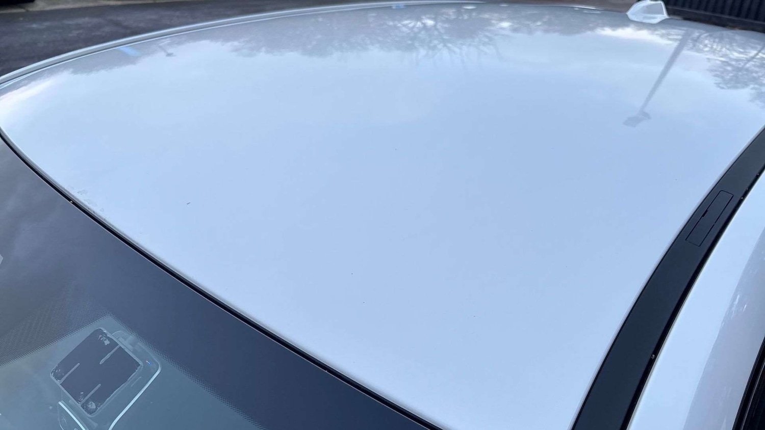 Used BMW 1 Series 2025 for sale - 77068623: Photo 19