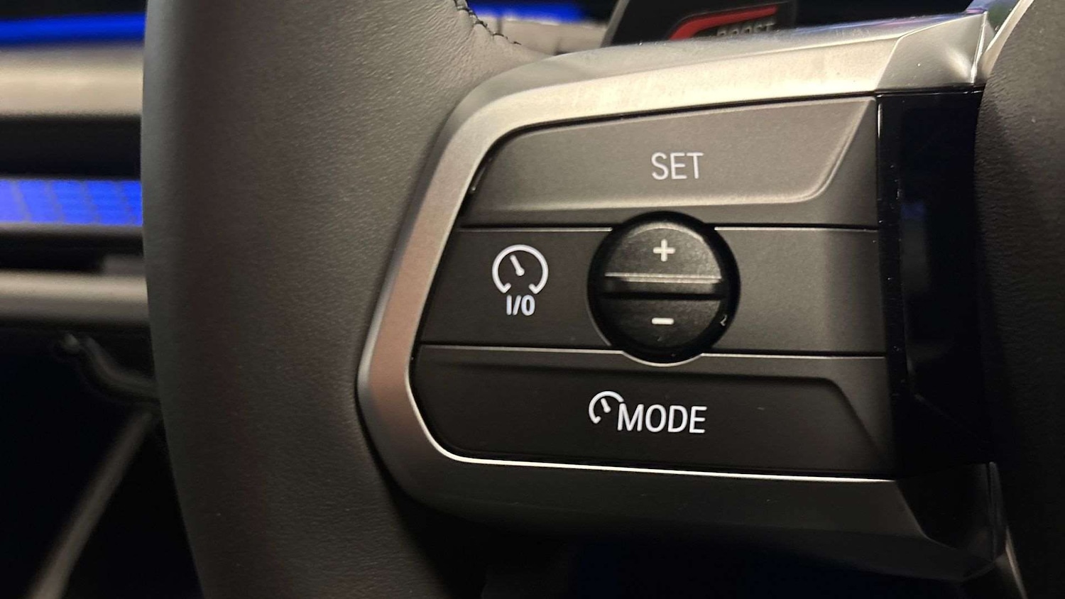 Used BMW 1 Series 2025 for sale - 77068623: Photo 22