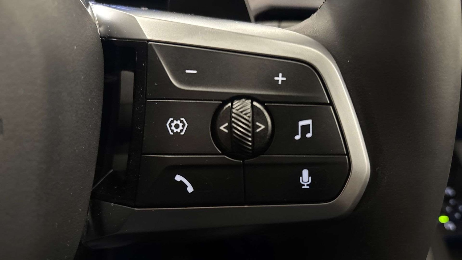 Used BMW 1 Series 2025 for sale - 77068623: Photo 23