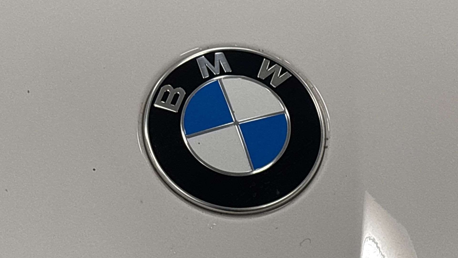Used BMW 1 Series 2025 for sale - 77068623: Photo 24