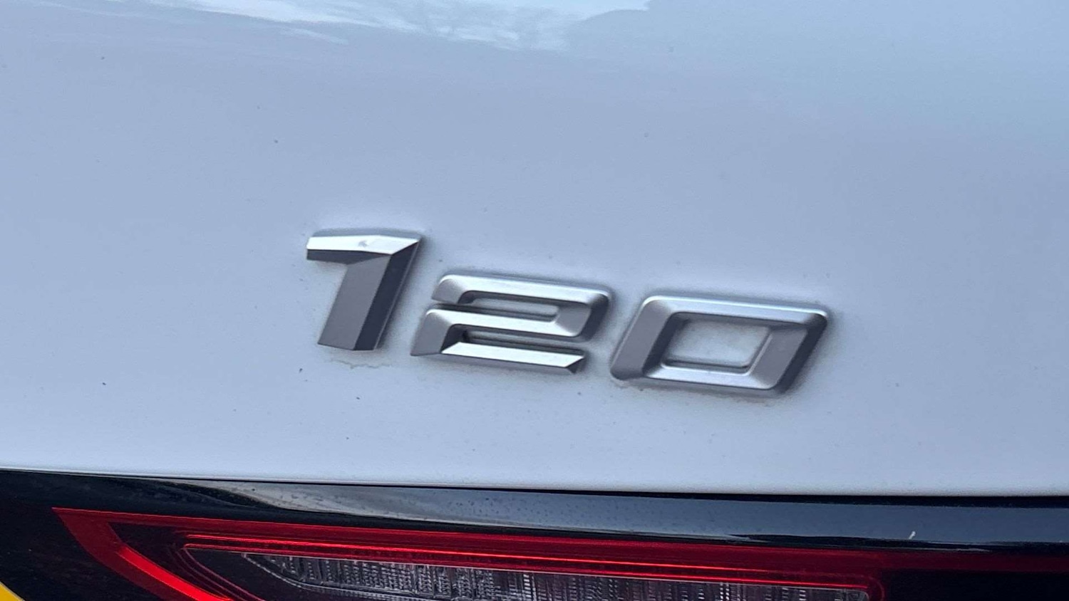 Used BMW 1 Series 2025 for sale - 77068623: Photo 25