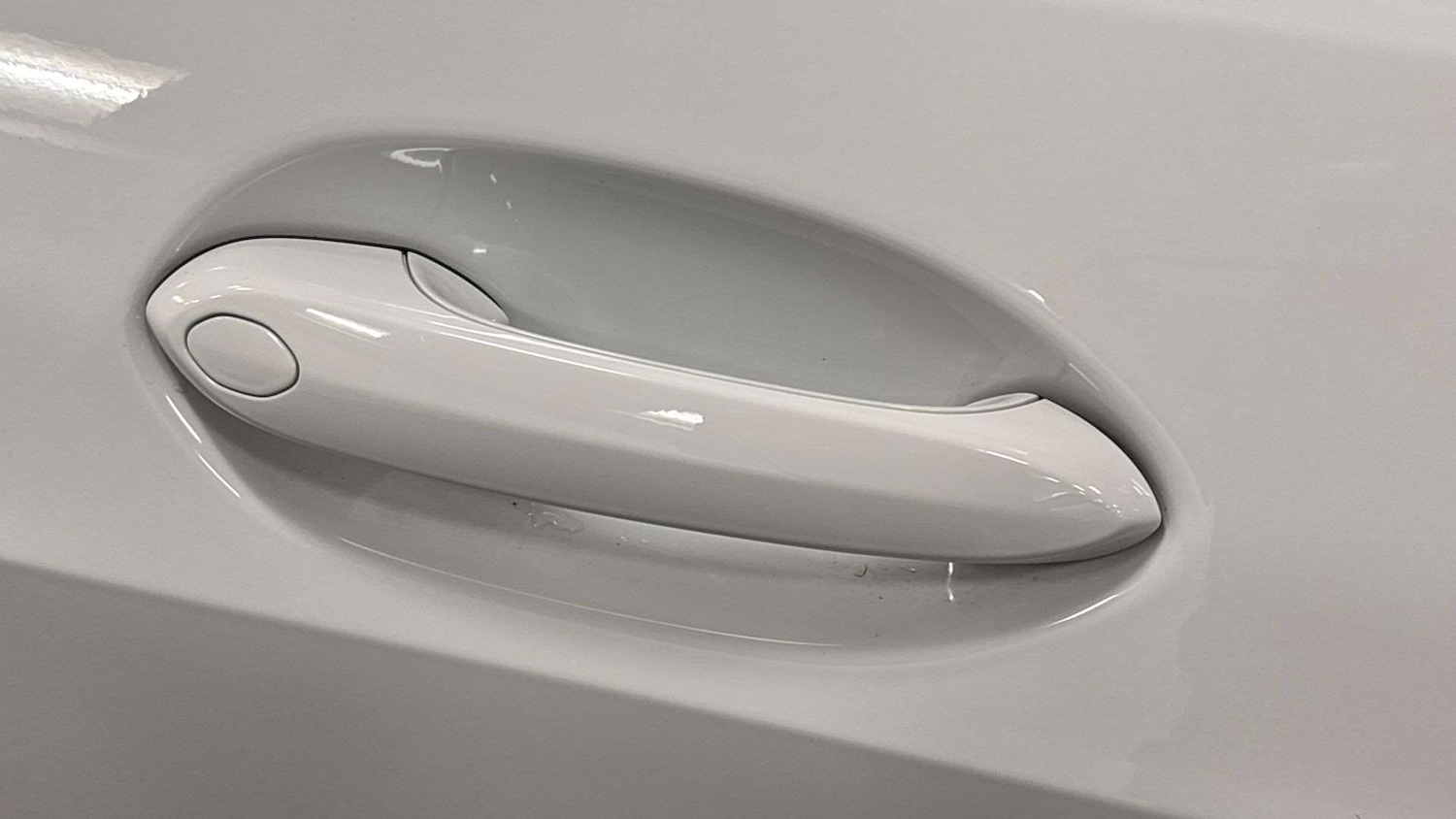 Used BMW 1 Series 2025 for sale - 77068623: Photo 26