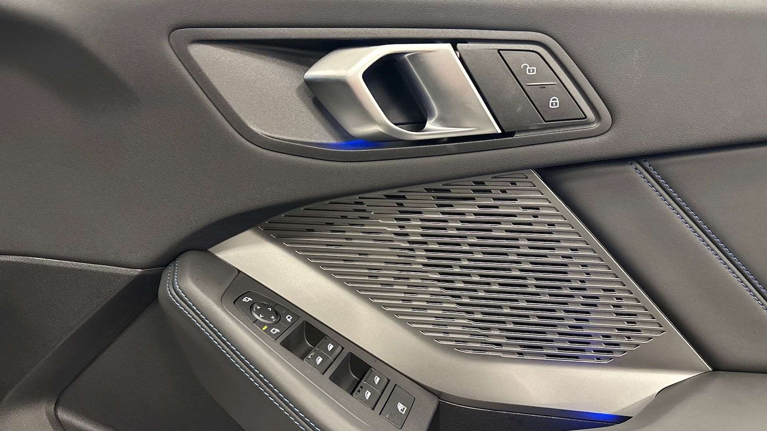 Used BMW 1 Series 2025 for sale - 77068623: Photo 27