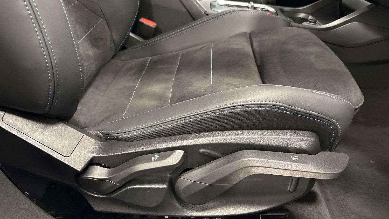 Used BMW 1 Series 2025 for sale - 77068623: Photo 28