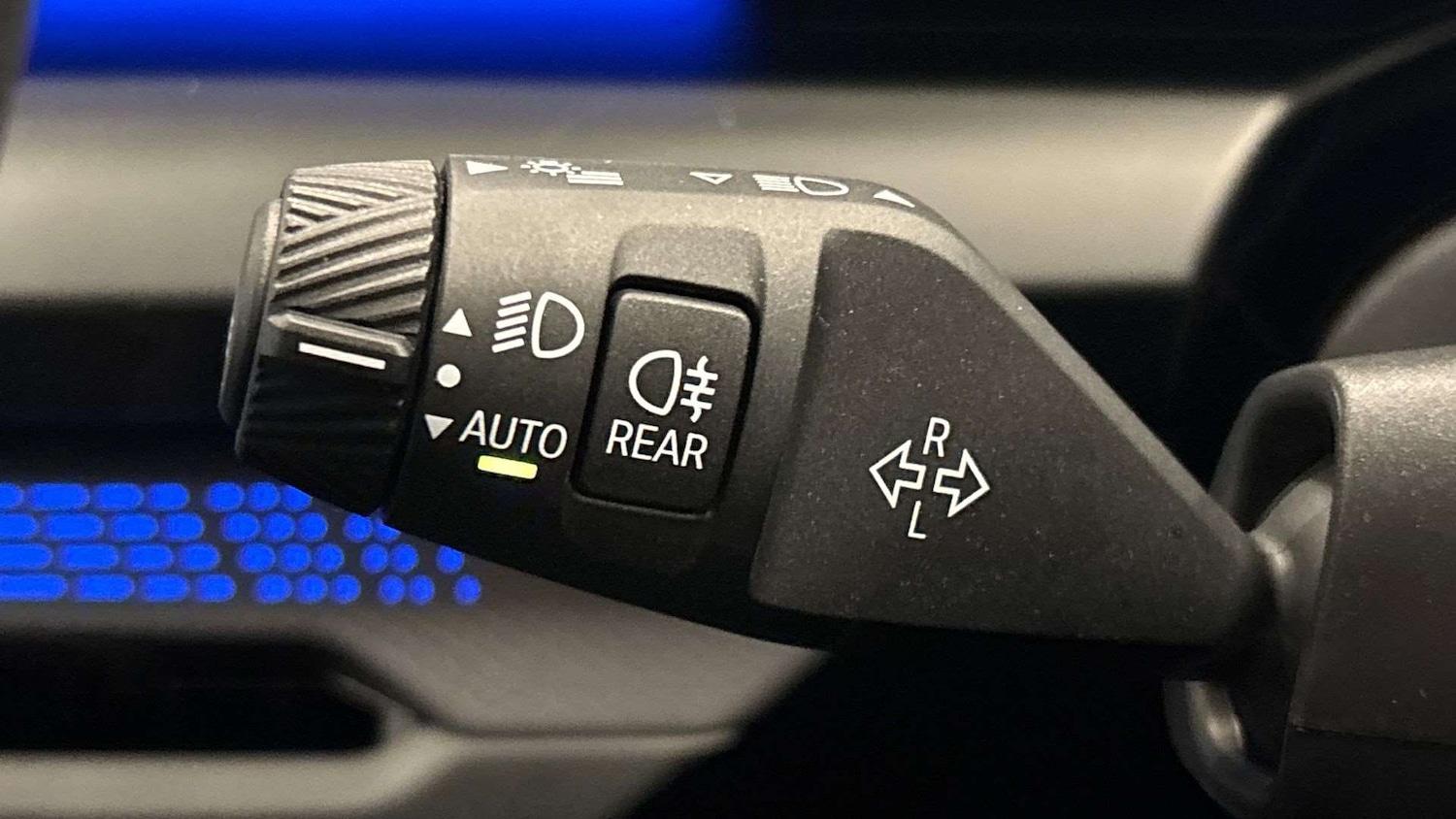 Used BMW 1 Series 2025 for sale - 77068623: Photo 29