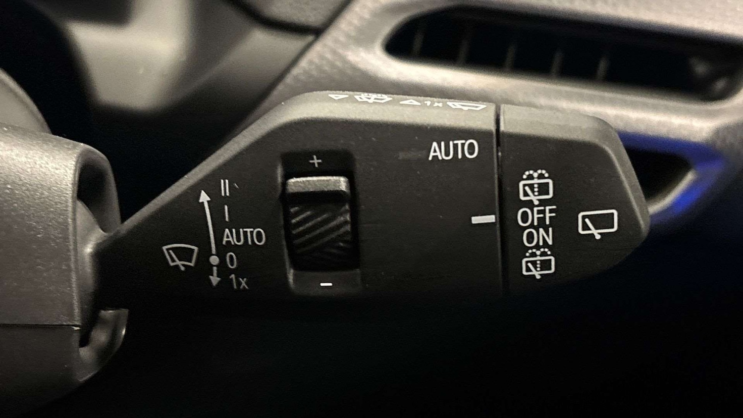 Used BMW 1 Series 2025 for sale - 77068623: Photo 30