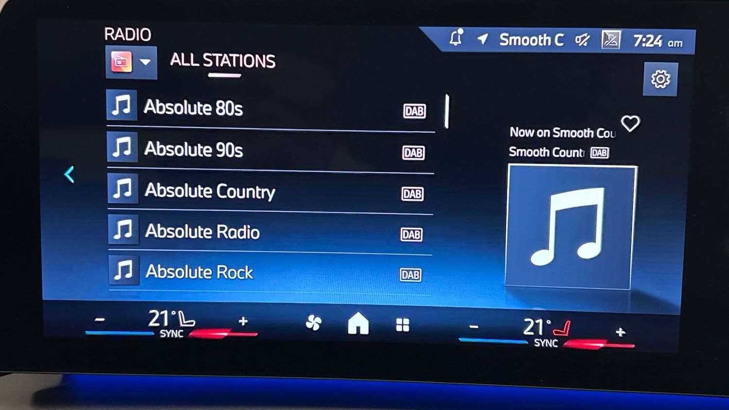 Used BMW 1 Series 2025 for sale - 77068623: Photo 32