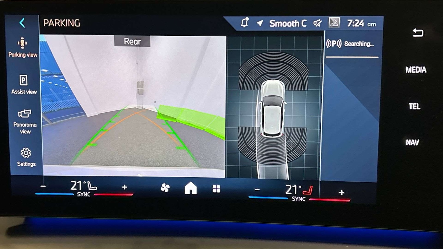 Used BMW 1 Series 2025 for sale - 77068623: Photo 34