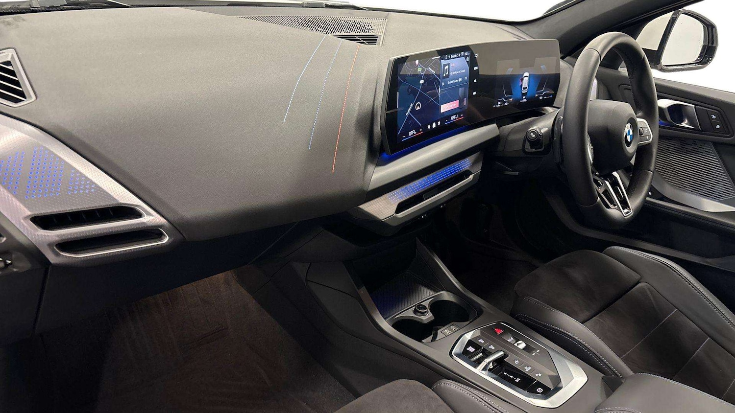 Used BMW 1 Series 2025 for sale - 77068623: Photo 9