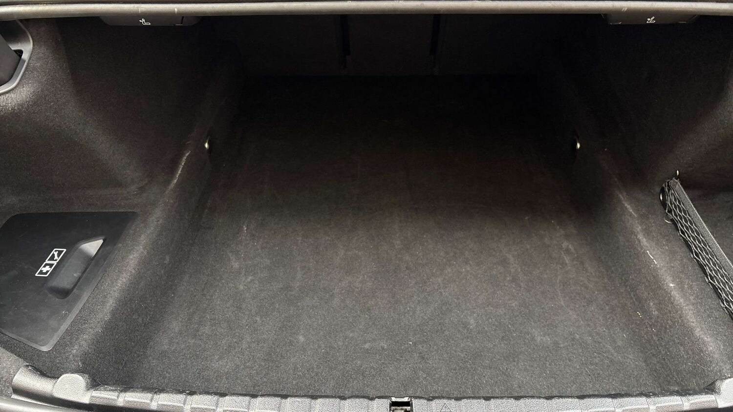 Used BMW 8 Series 2021 for sale - 77698844: Photo 15