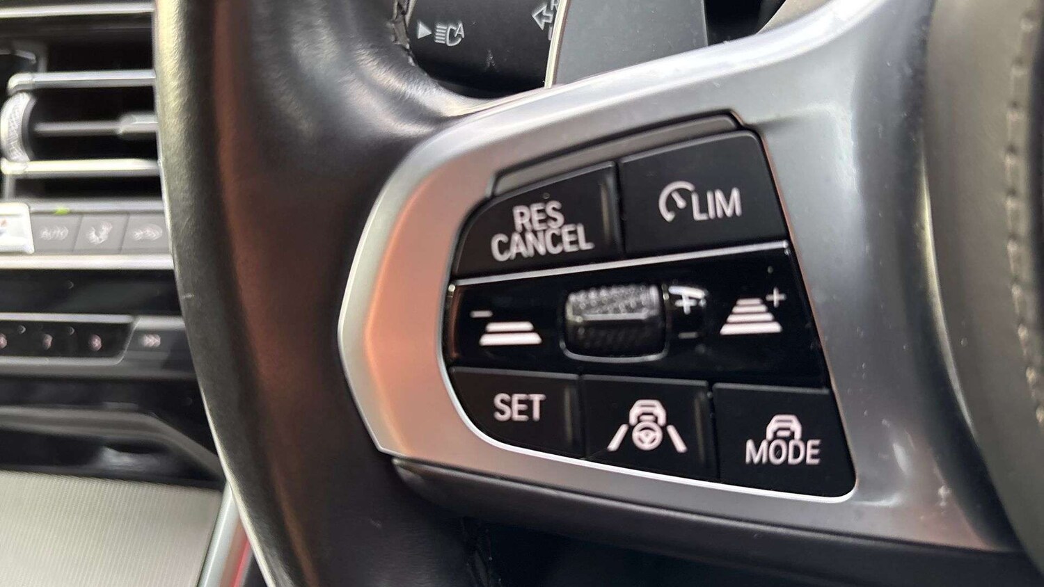 Used BMW 8 Series 2021 for sale - 77698844: Photo 22