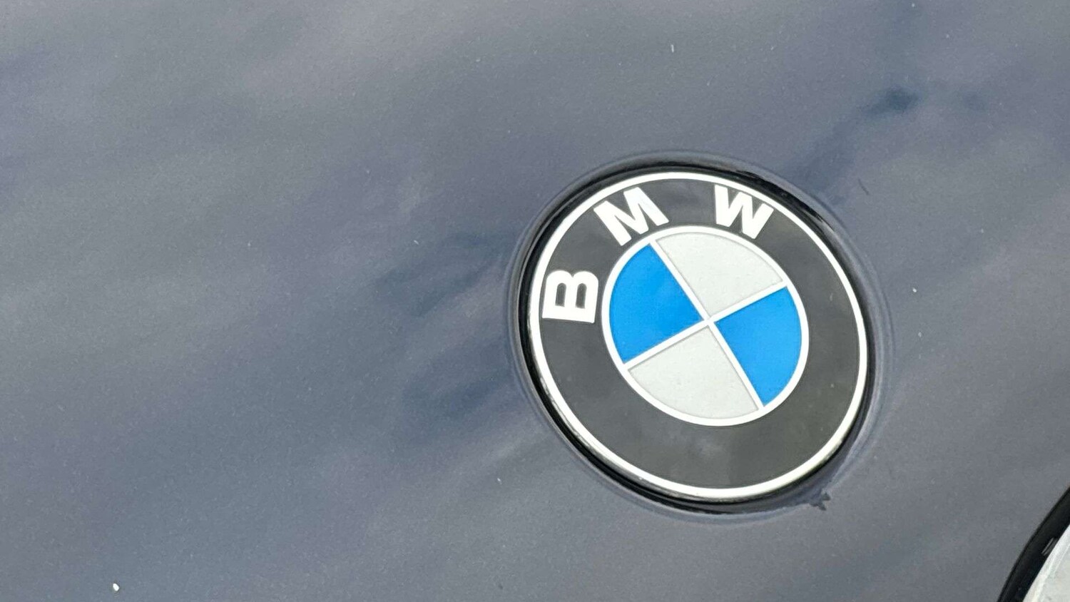 Used BMW 8 Series 2021 for sale - 77698844: Photo 24