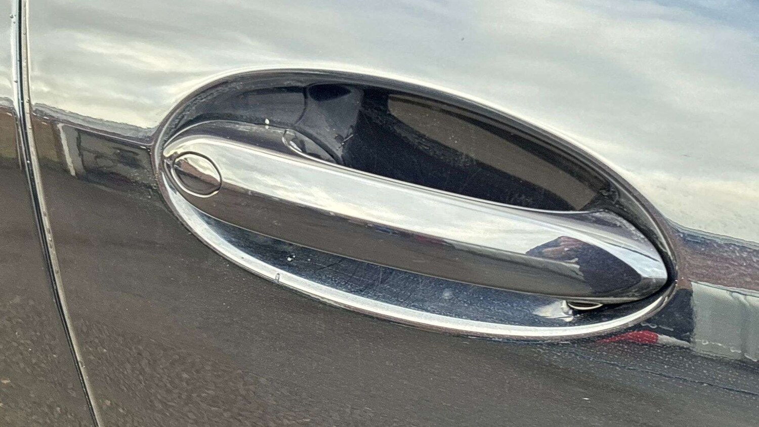 Used BMW 8 Series 2021 for sale - 77698844: Photo 26