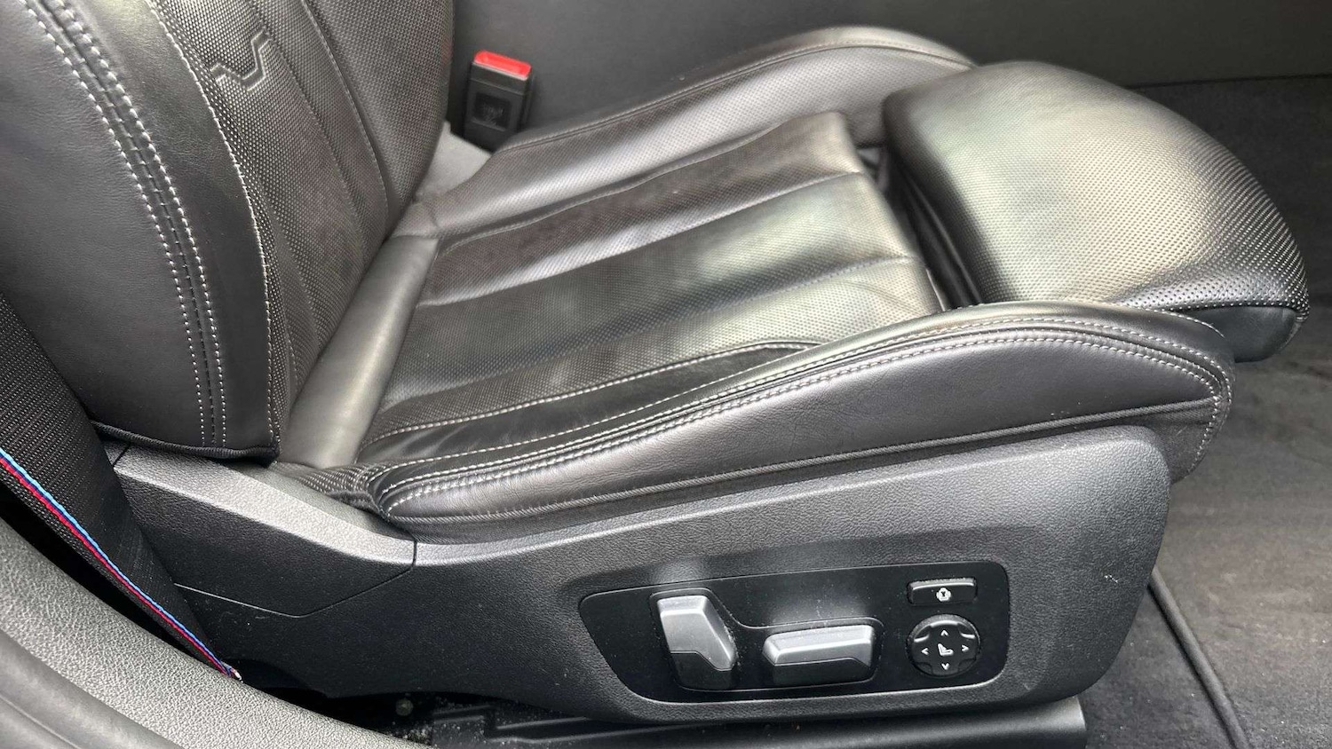 Used BMW 8 Series 2021 for sale - 77698844: Photo 28