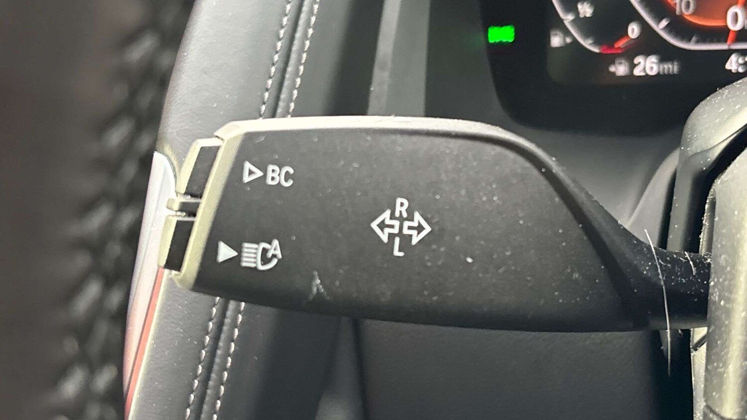 Used BMW 8 Series 2021 for sale - 77698844: Photo 29