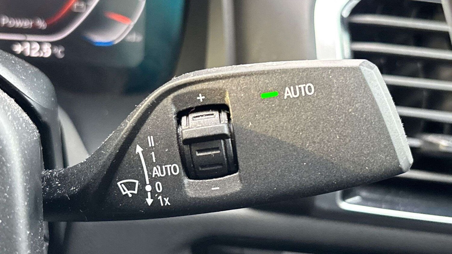 Used BMW 8 Series 2021 for sale - 77698844: Photo 30