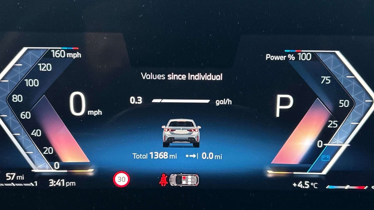 Used BMW 1 Series 2025 for sale - 77068532: Photo 11