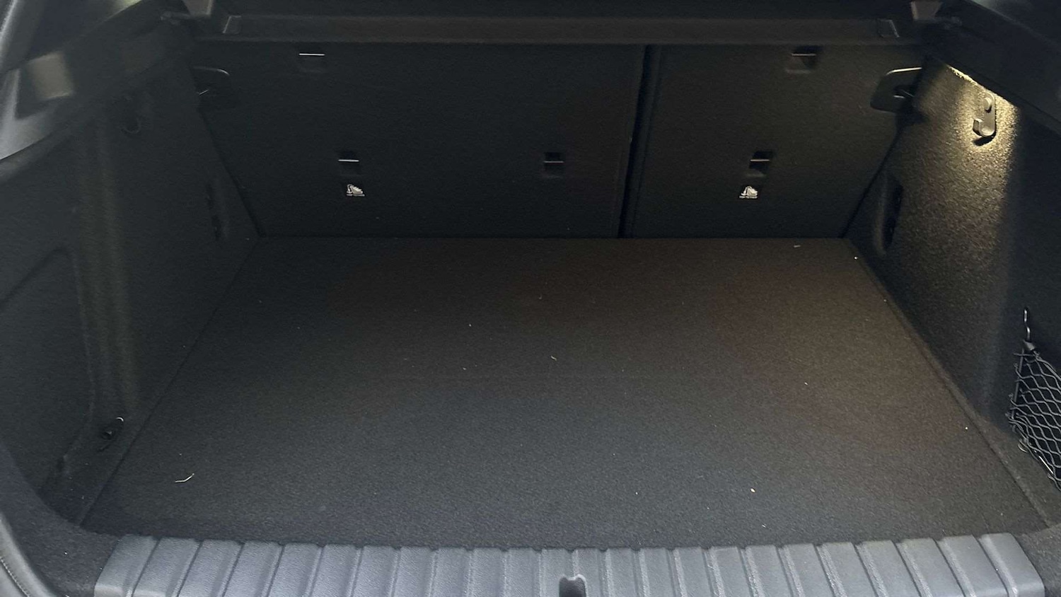 Used BMW 1 Series 2025 for sale - 77068532: Photo 15