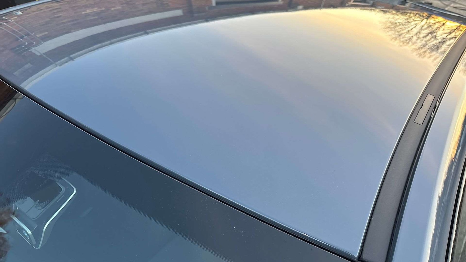 Used BMW 1 Series 2025 for sale - 77068532: Photo 19