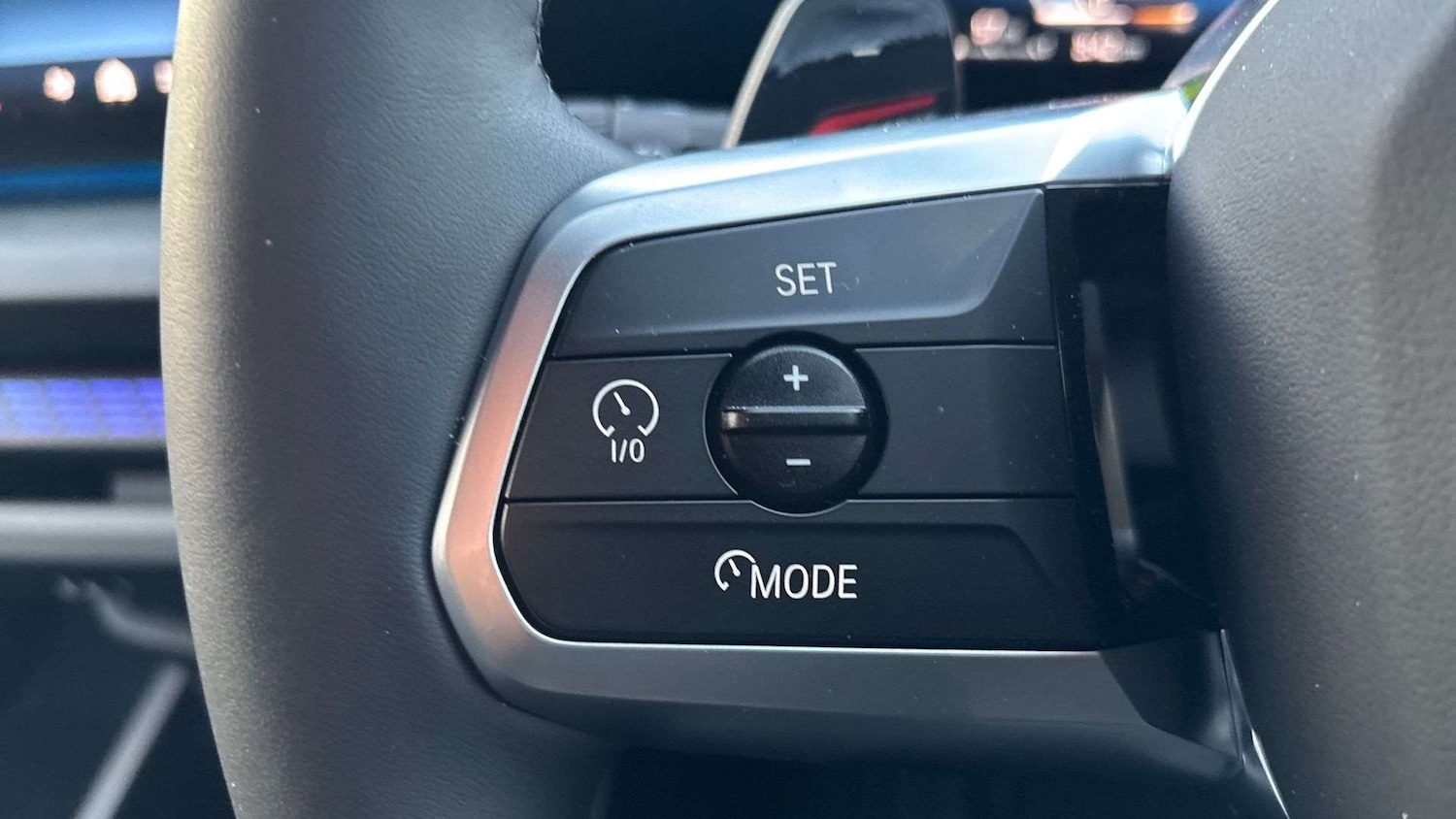 Used BMW 1 Series 2025 for sale - 77068532: Photo 22