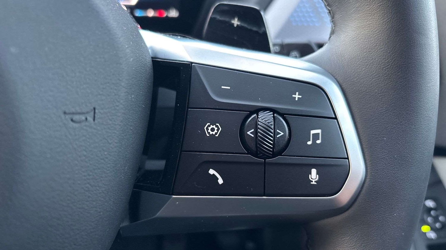 Used BMW 1 Series 2025 for sale - 77068532: Photo 23