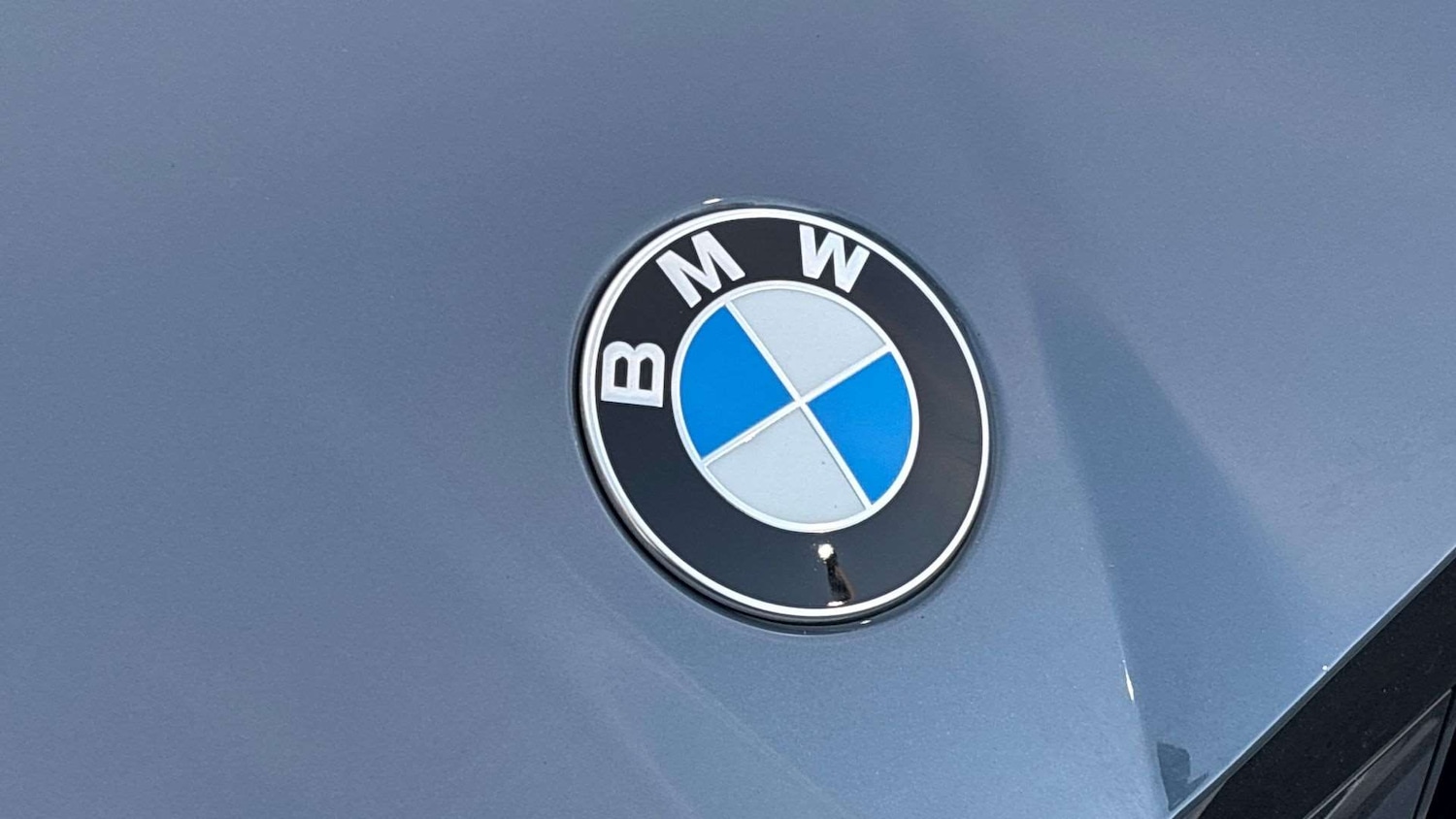 Used BMW 1 Series 2025 for sale - 77068532: Photo 24