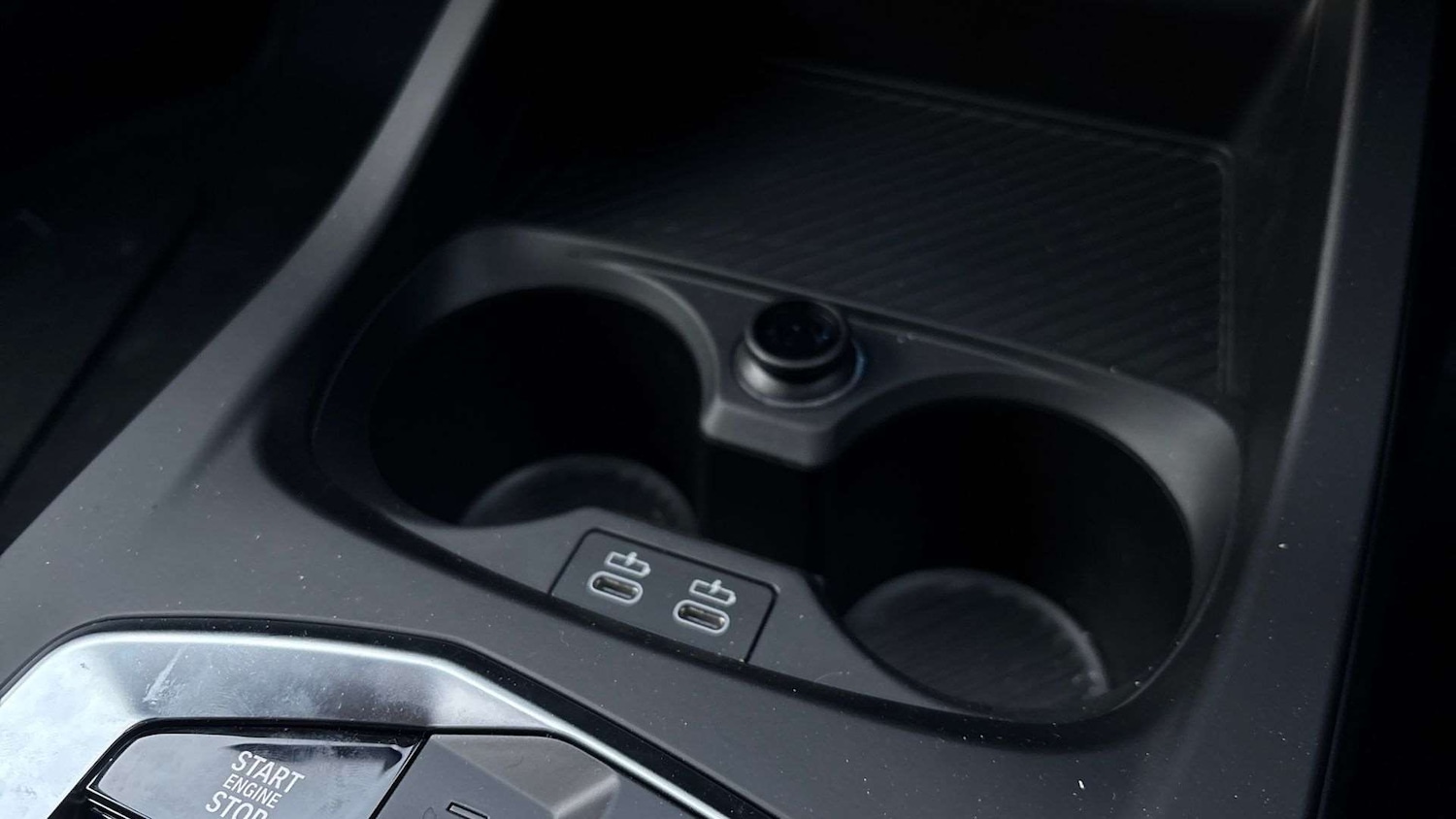 Used BMW 1 Series 2025 for sale - 77068532: Photo 25