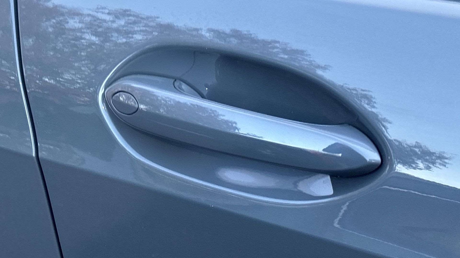 Used BMW 1 Series 2025 for sale - 77068532: Photo 26