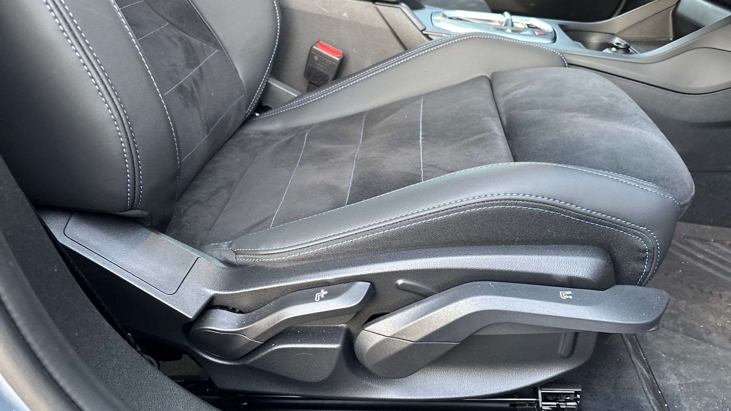 Used BMW 1 Series 2025 for sale - 77068532: Photo 28