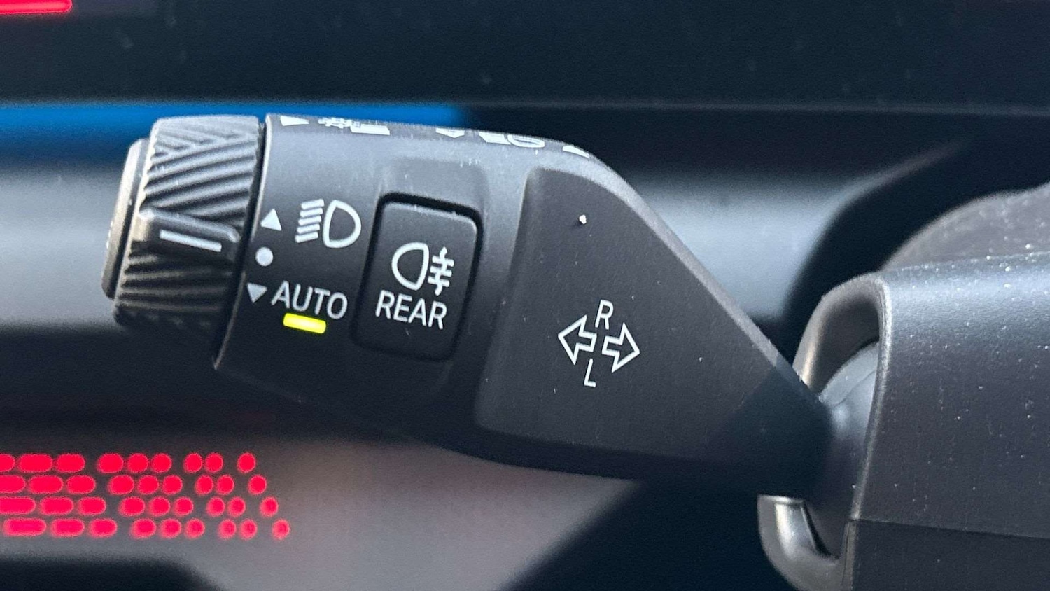 Used BMW 1 Series 2025 for sale - 77068532: Photo 29