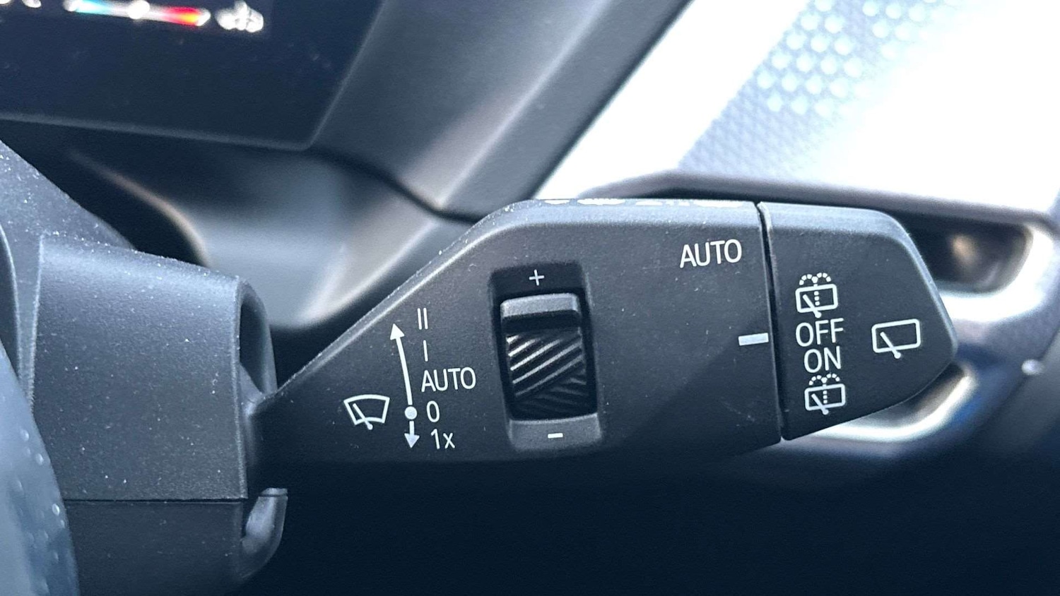 Used BMW 1 Series 2025 for sale - 77068532: Photo 30