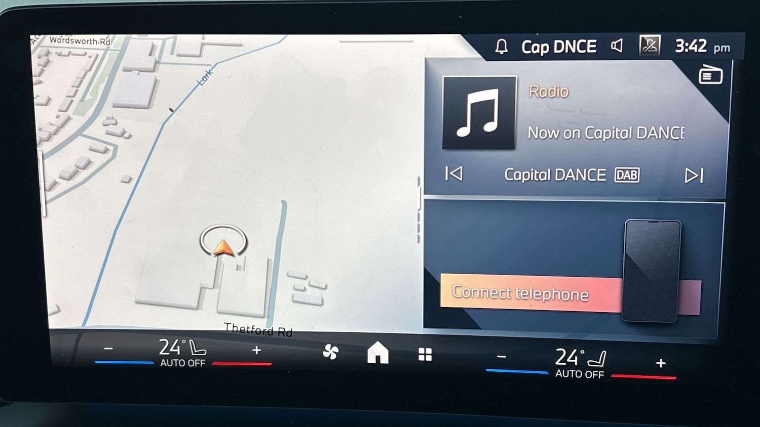 Used BMW 1 Series 2025 for sale - 77068532: Photo 31