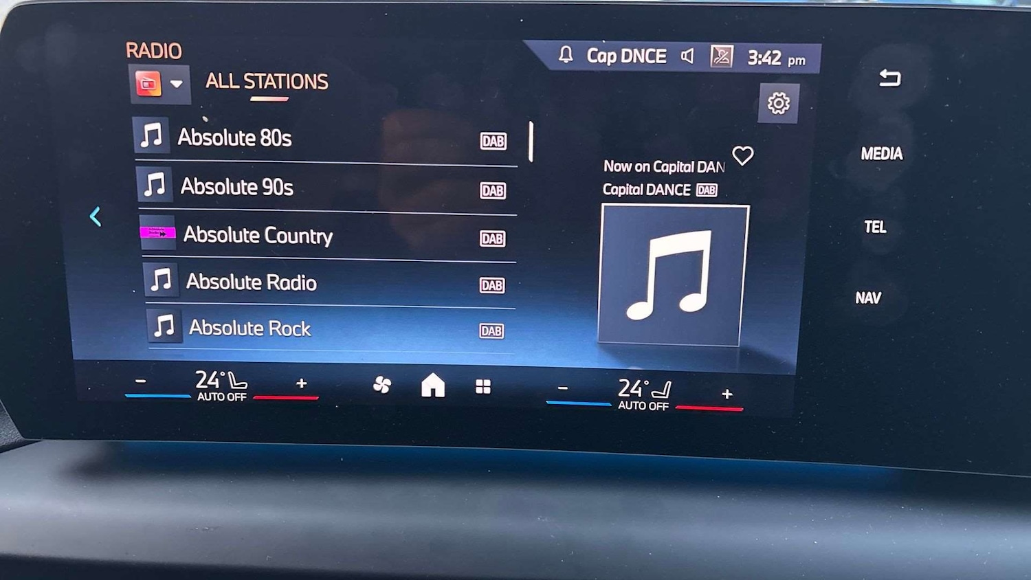 Used BMW 1 Series 2025 for sale - 77068532: Photo 32