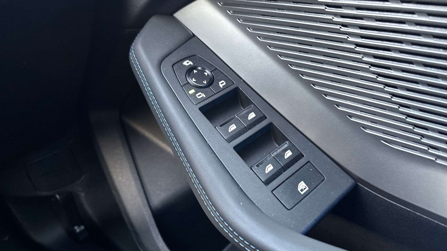 Used BMW 1 Series 2025 for sale - 77068532: Photo 34