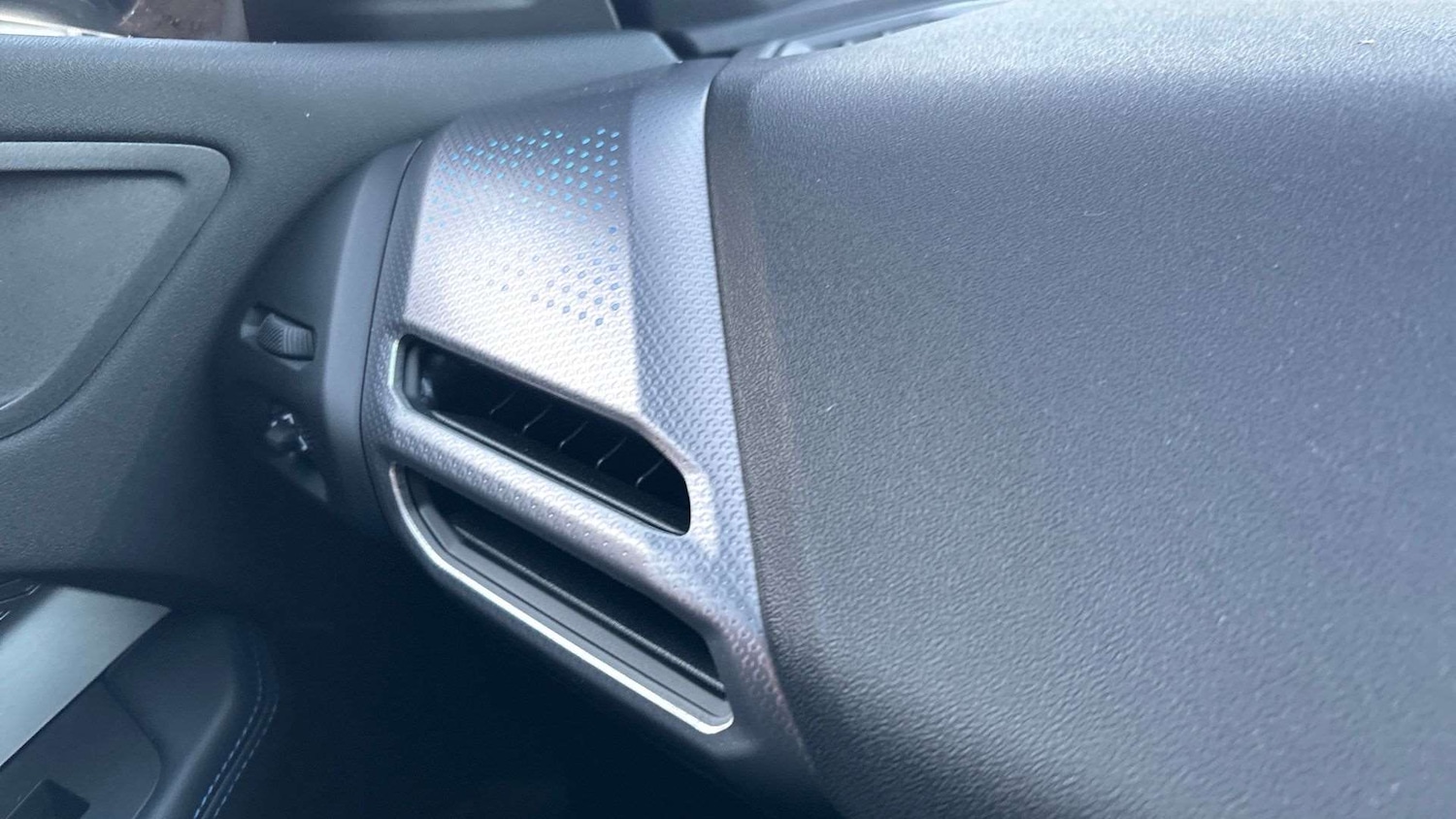 Used BMW 1 Series 2025 for sale - 77068532: Photo 35