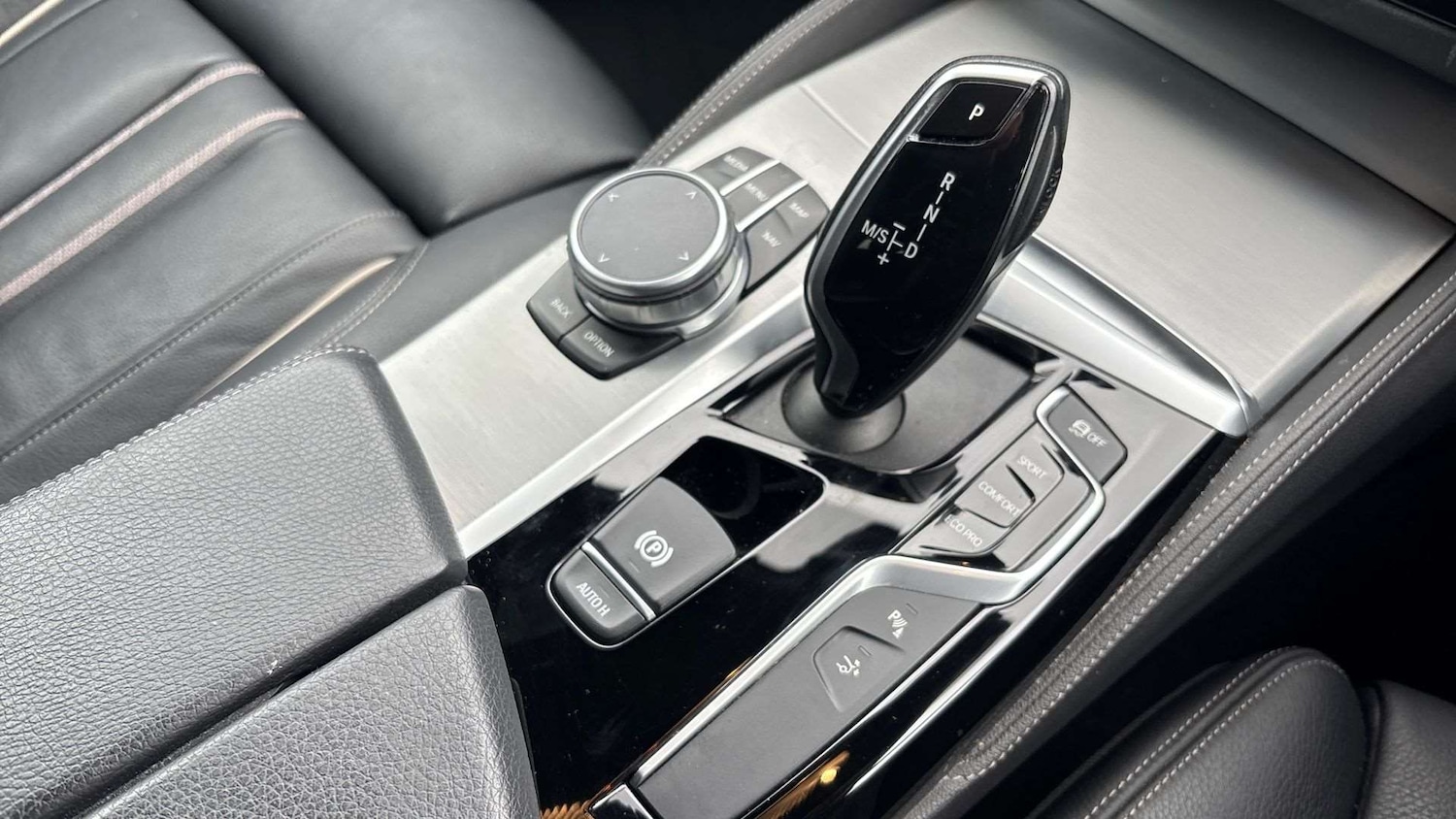 Used BMW 6 Series 2020 for sale - 77178993: Photo 12