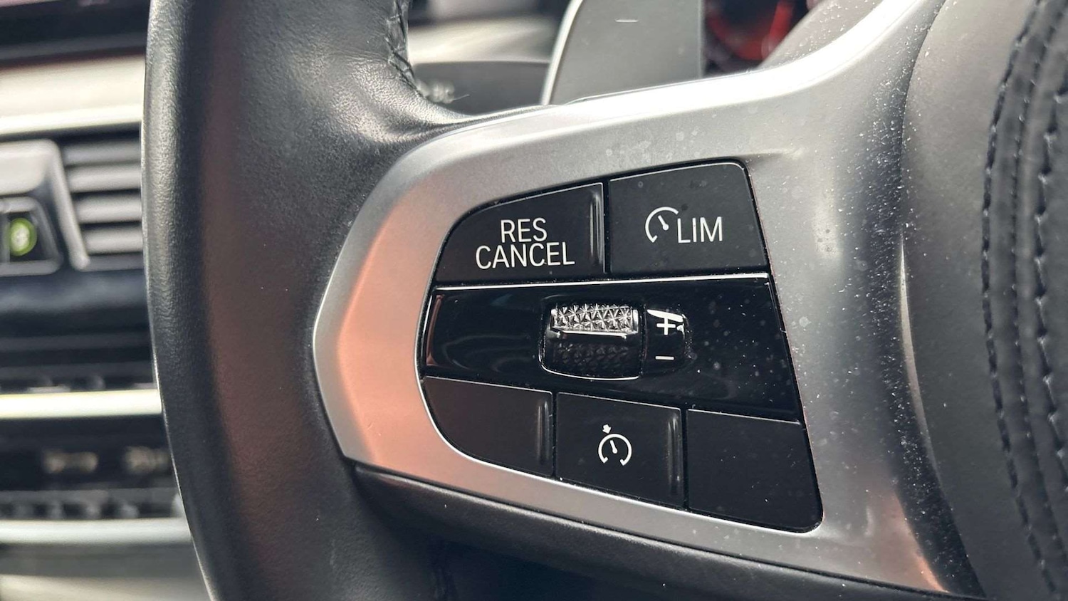 Used BMW 6 Series 2020 for sale - 77178993: Photo 22