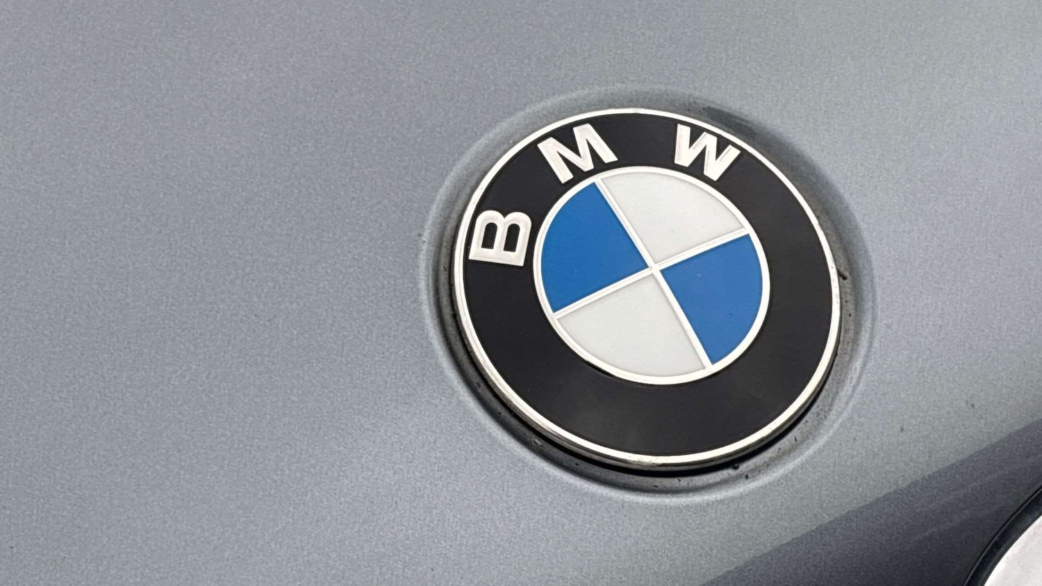 Used BMW 6 Series 2020 for sale - 77178993: Photo 24