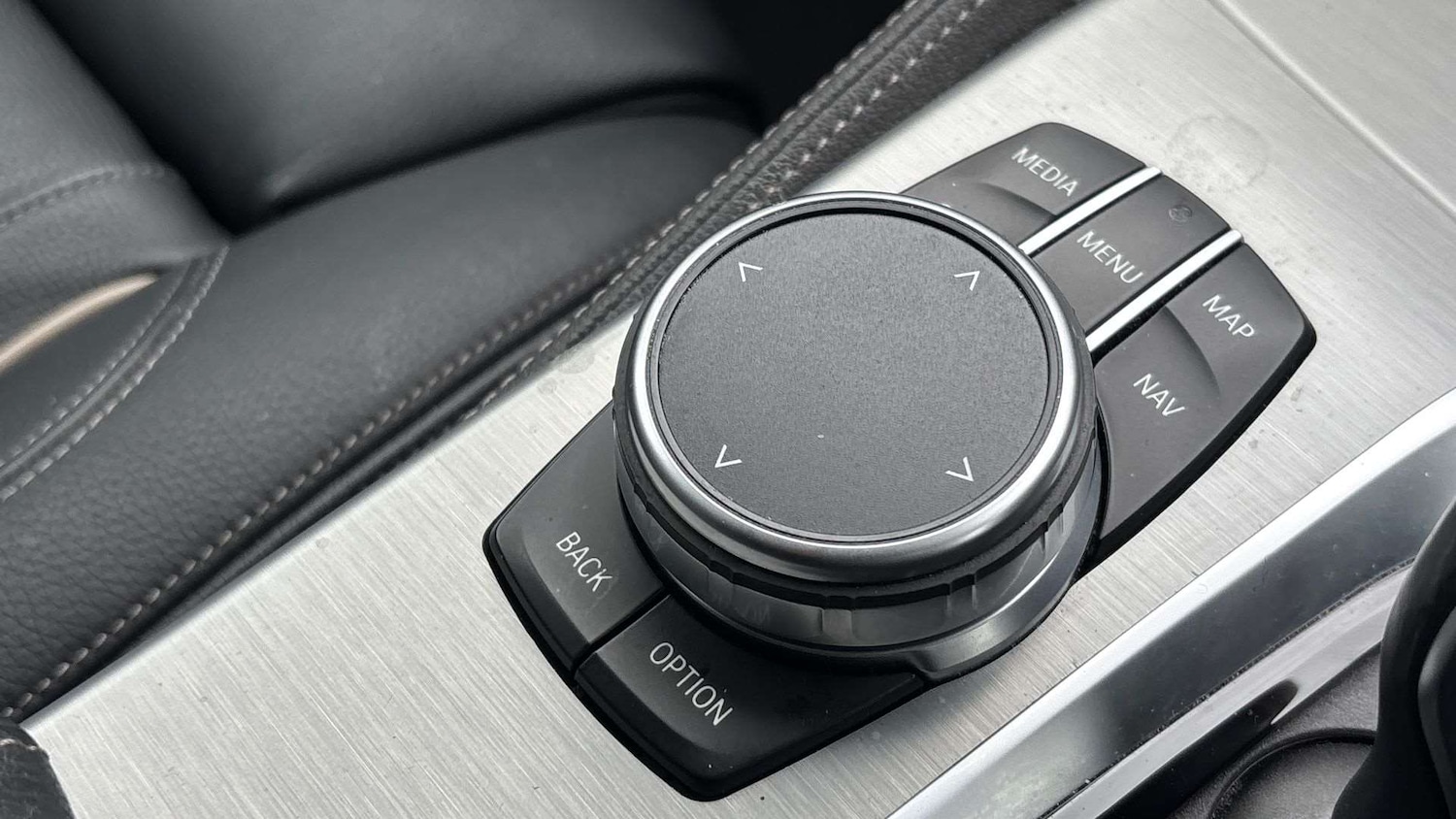 Used BMW 6 Series 2020 for sale - 77178993: Photo 25