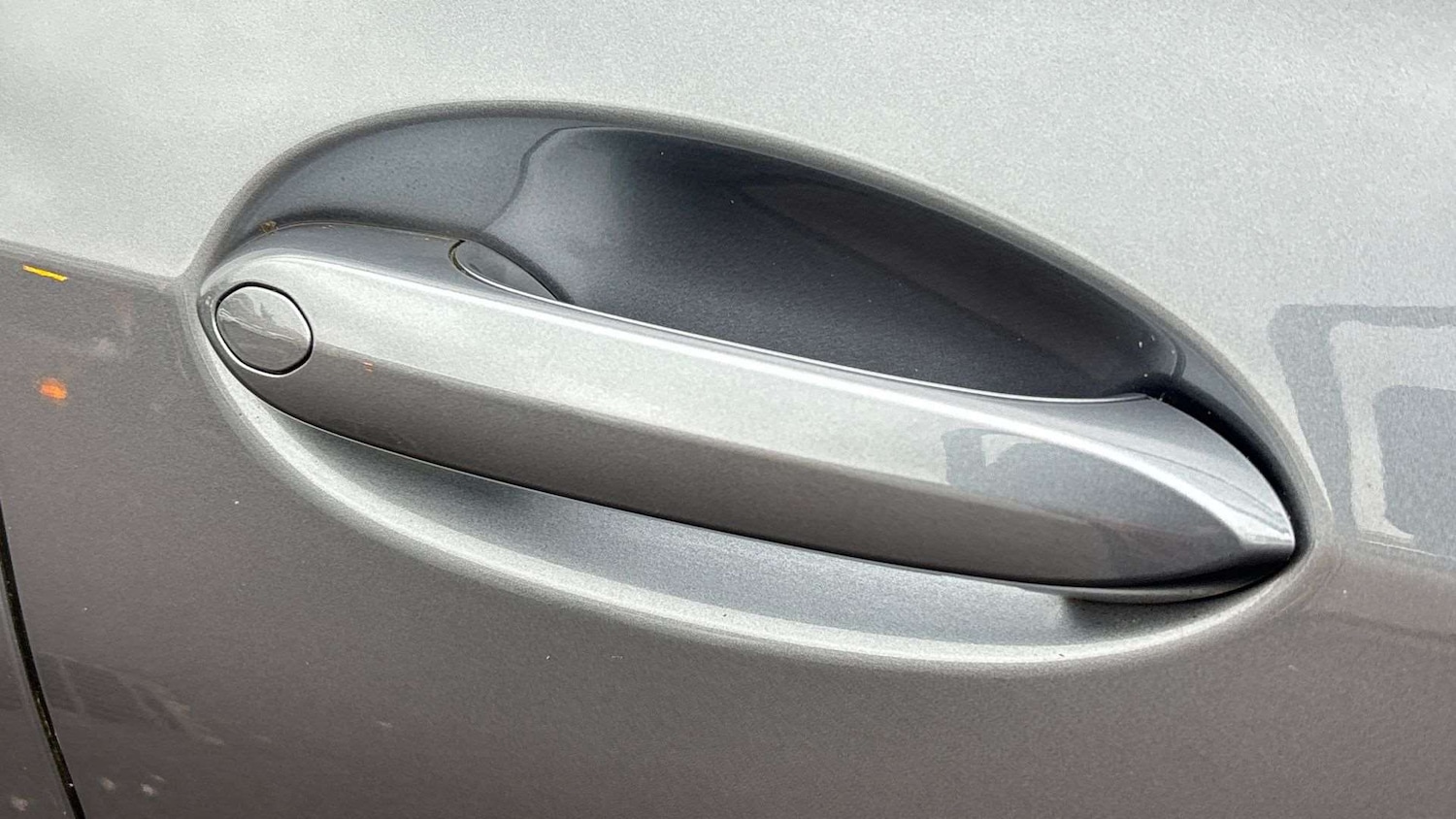 Used BMW 6 Series 2020 for sale - 77178993: Photo 26