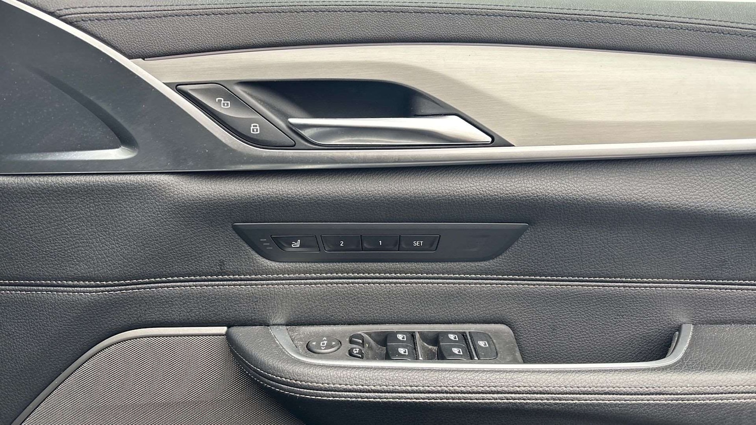 Used BMW 6 Series 2020 for sale - 77178993: Photo 27