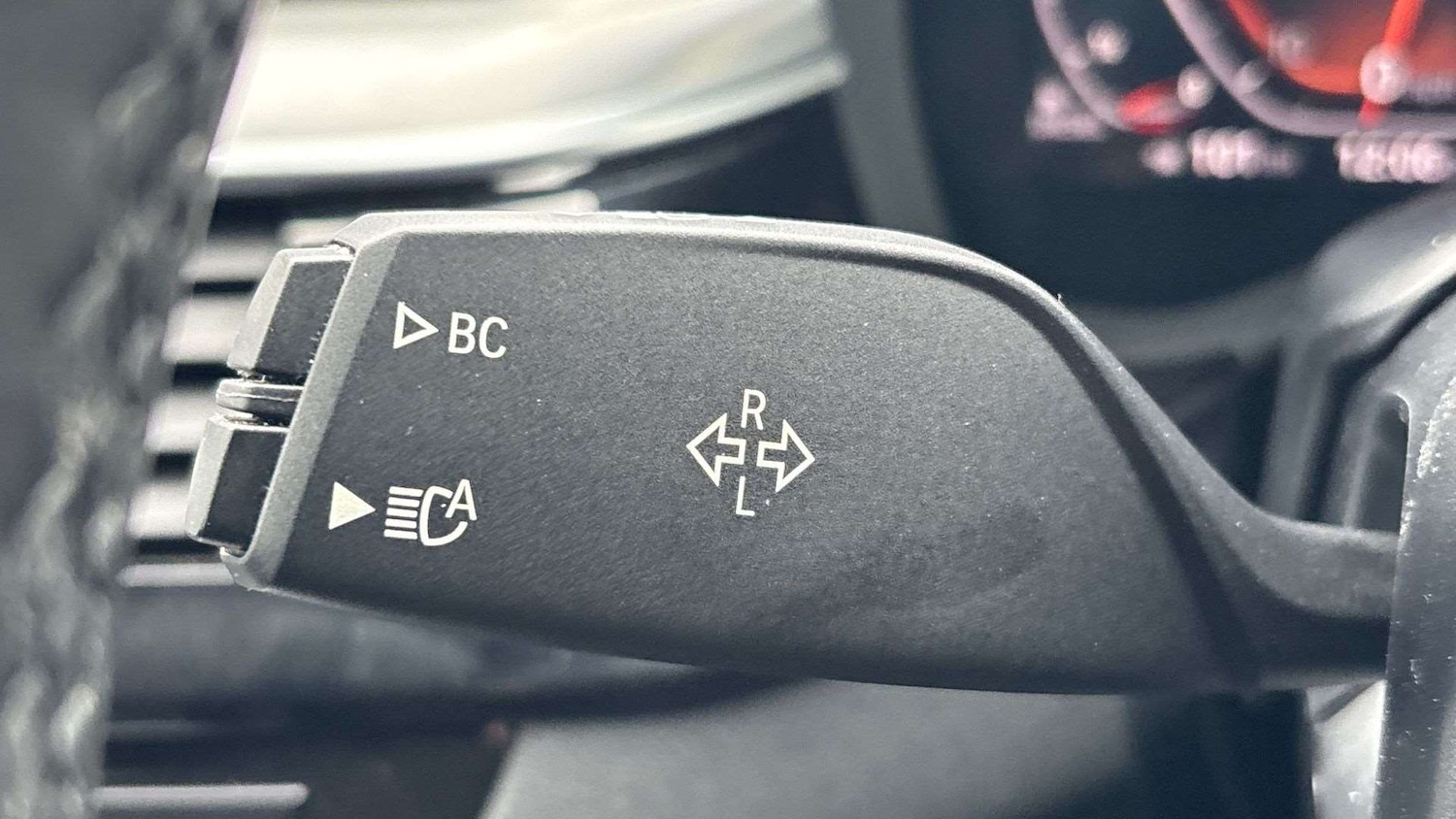 Used BMW 6 Series 2020 for sale - 77178993: Photo 29