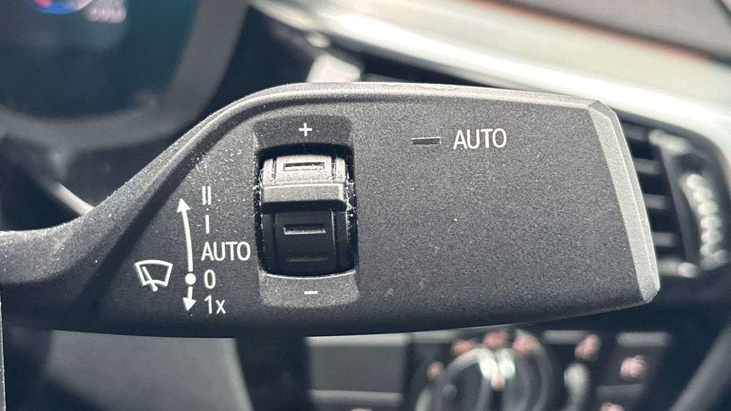 Used BMW 6 Series 2020 for sale - 77178993: Photo 30