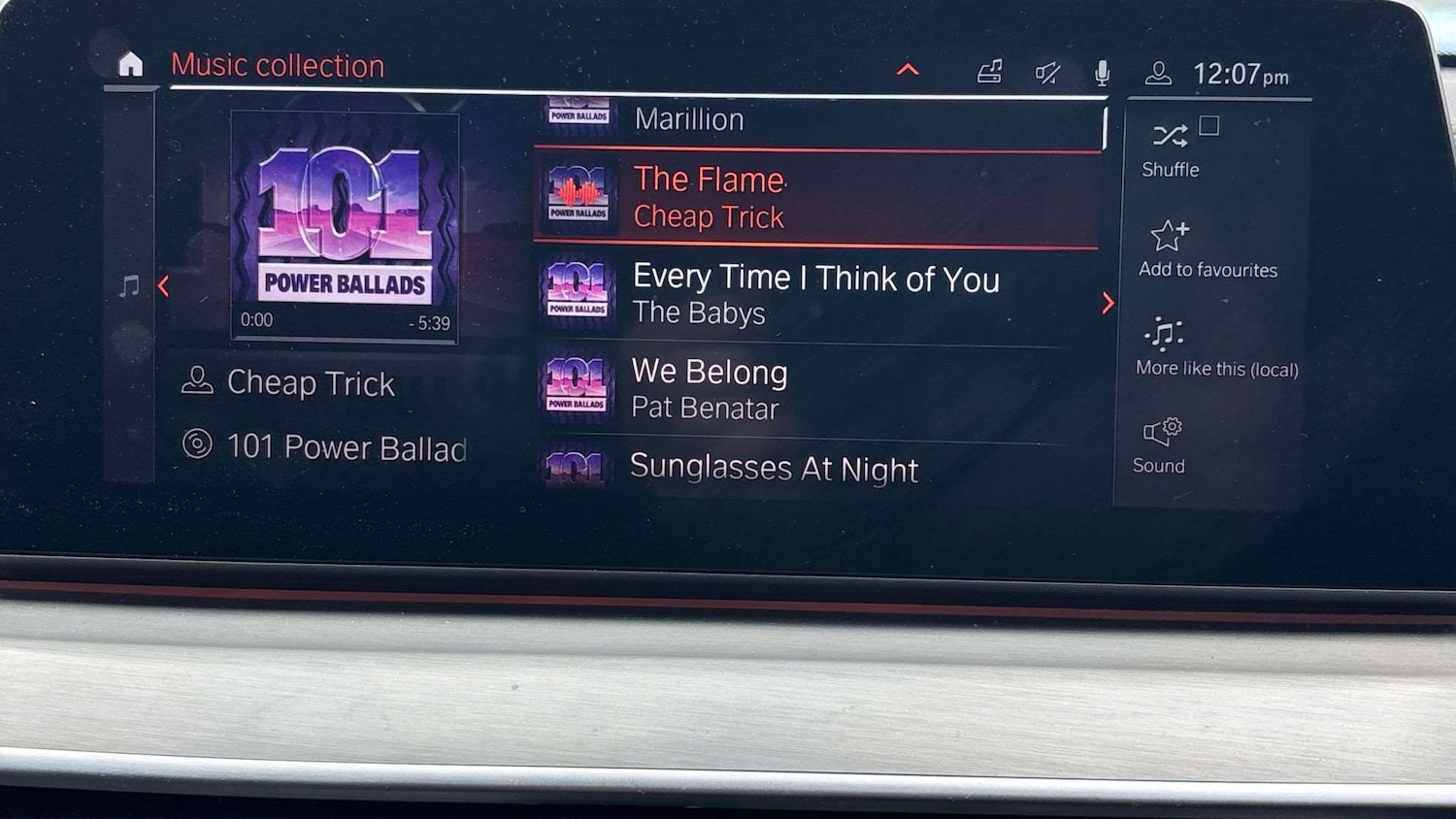 Used BMW 6 Series 2020 for sale - 77178993: Photo 32