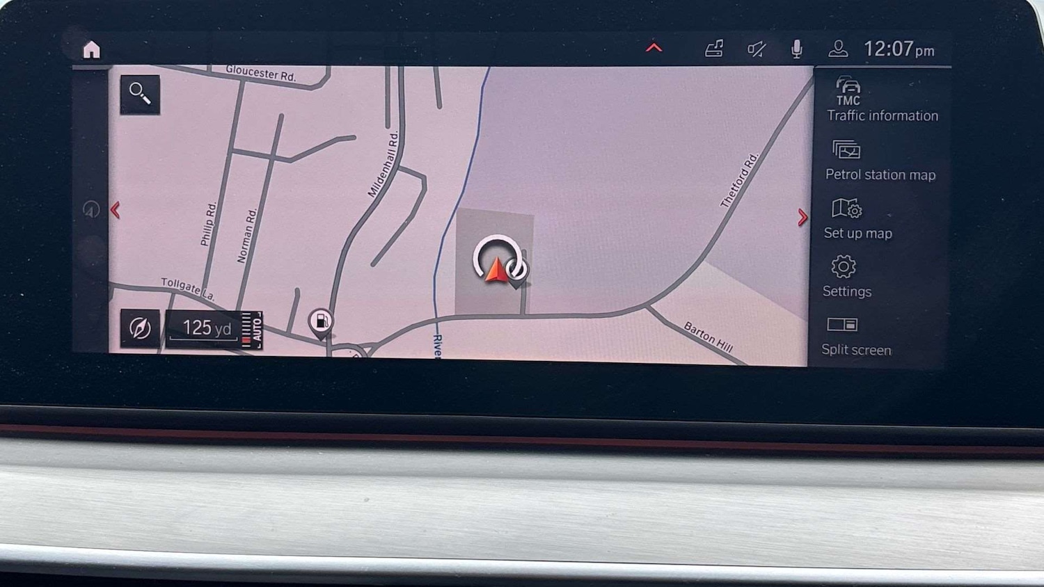 Used BMW 6 Series 2020 for sale - 77178993: Photo 33