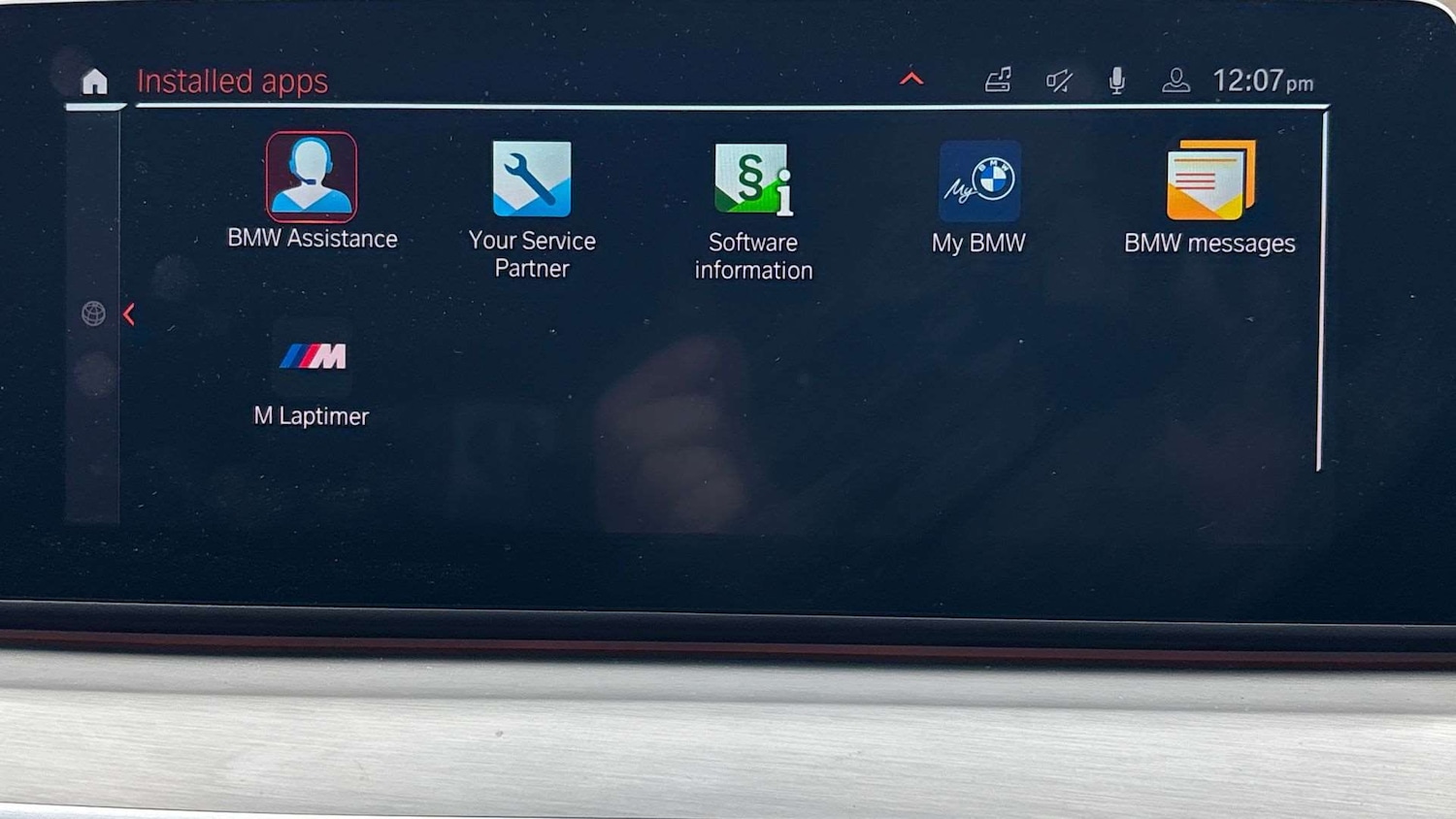 Used BMW 6 Series 2020 for sale - 77178993: Photo 34