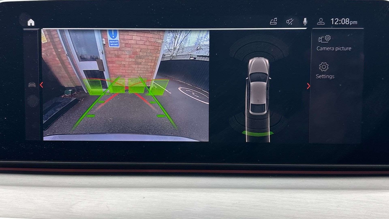 Used BMW 6 Series 2020 for sale - 77178993: Photo 35