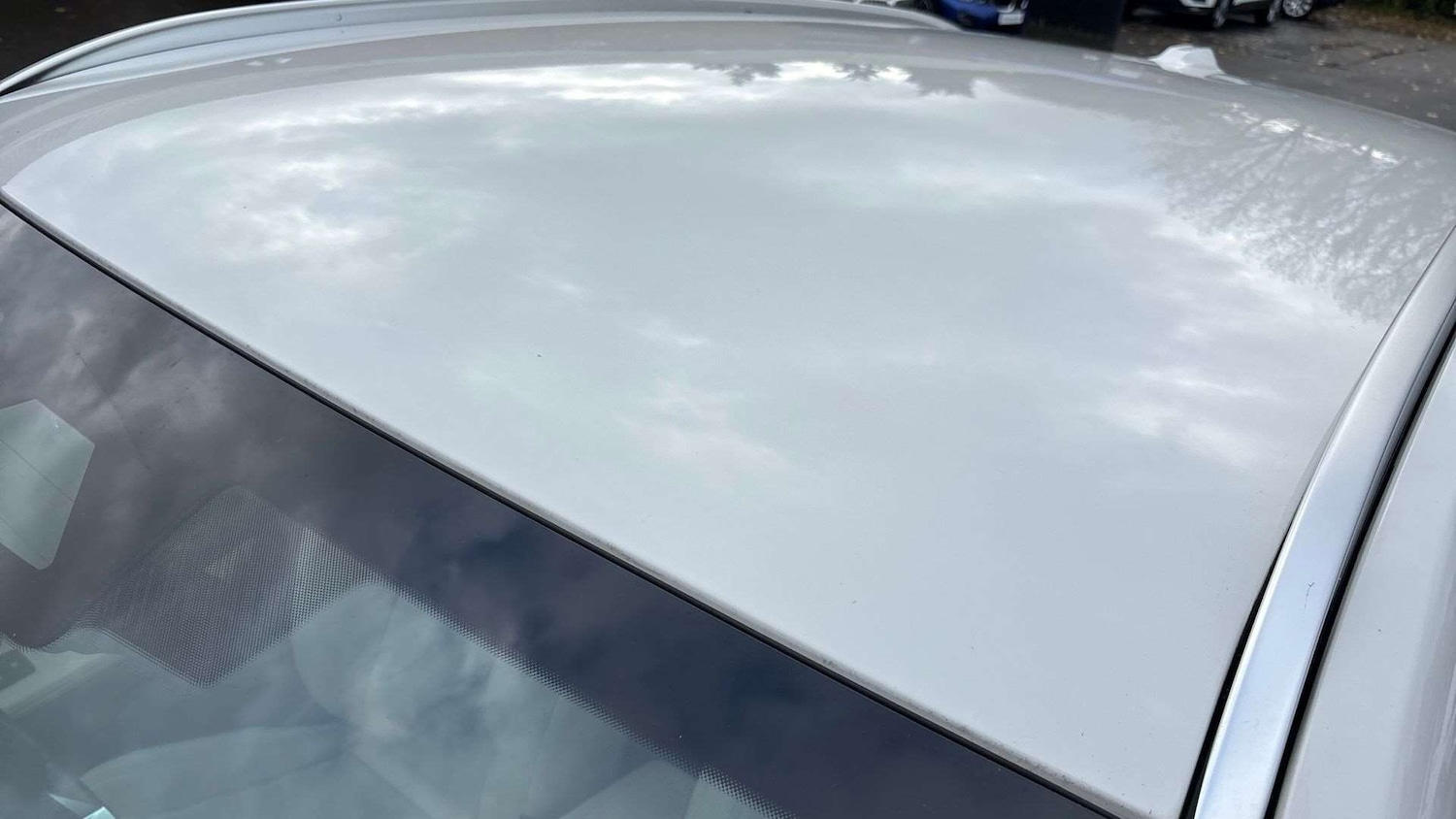 Used BMW iX1 2023 for sale - 76594329: Photo 19