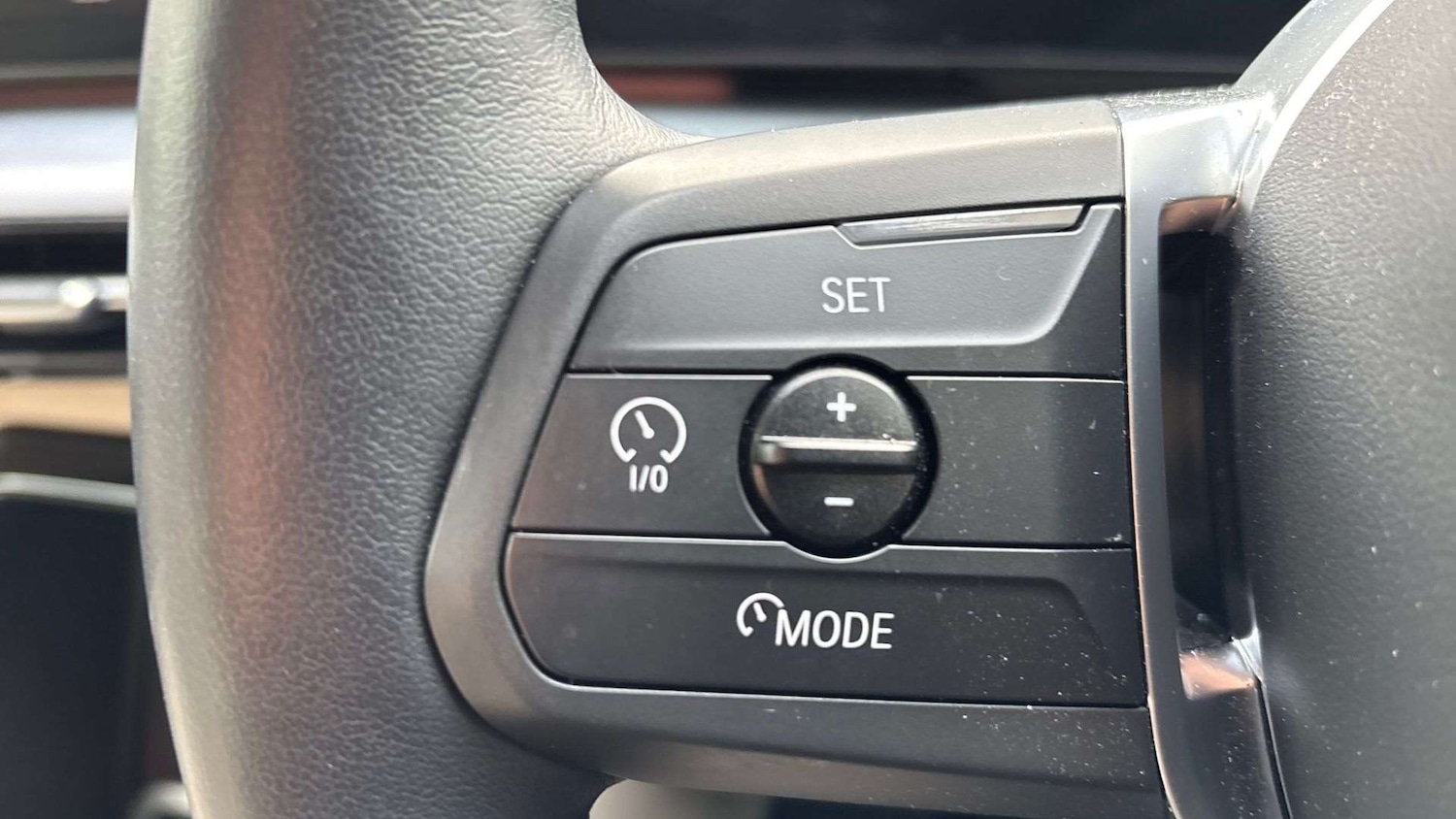 Used BMW iX1 2023 for sale - 76594329: Photo 22