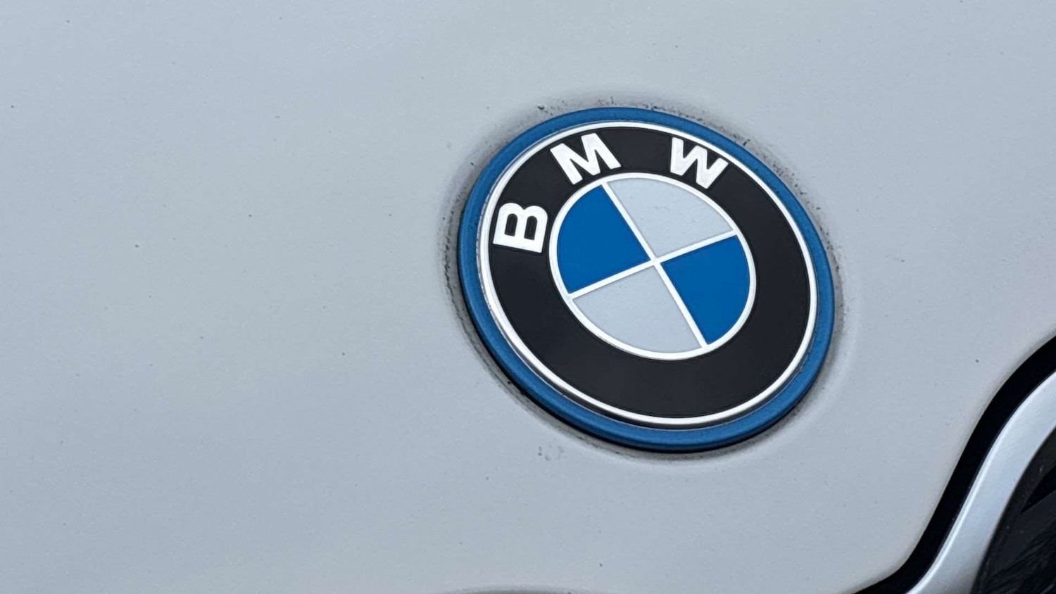 Used BMW iX1 2023 for sale - 76594329: Photo 24